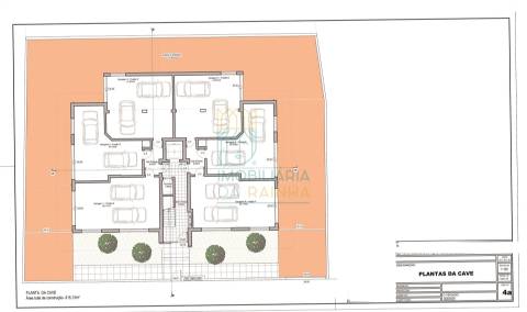 Apartamento T3 com Garagem e Elevador – Centro de Caldas da Rainha