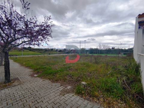 Lote de Terreno