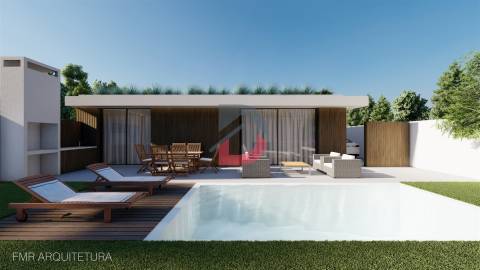 Lote de Terreno