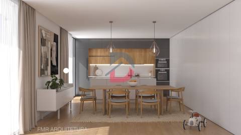 Lote de Terreno