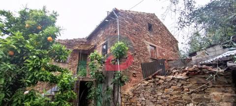Quinta, 960 m2