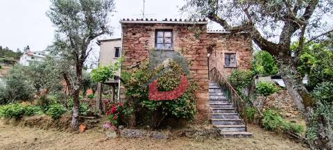 Quinta, 960 m2