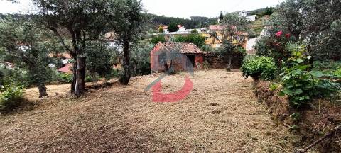 Quinta, 960 m2