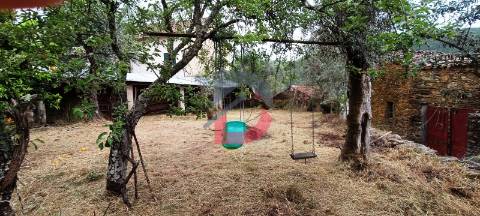 Quinta, 960 m2