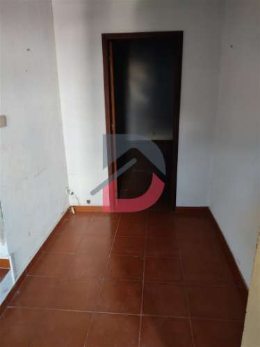Moradia V6