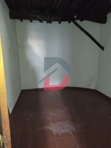 Moradia V6