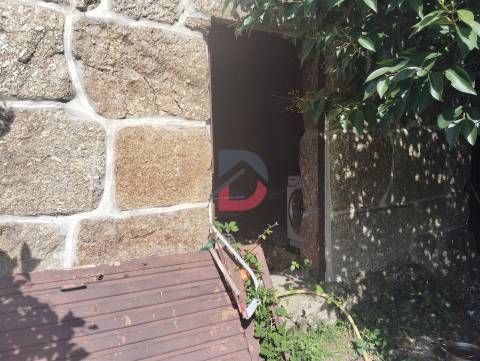 Quinta Rústica