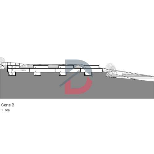Terreno para construção em Resende