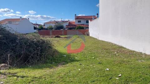 Terreno Urbano