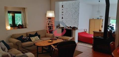 Quinta T3