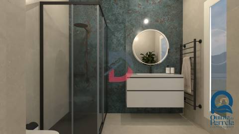 Apartamento T3