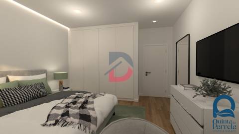 Apartamento T2