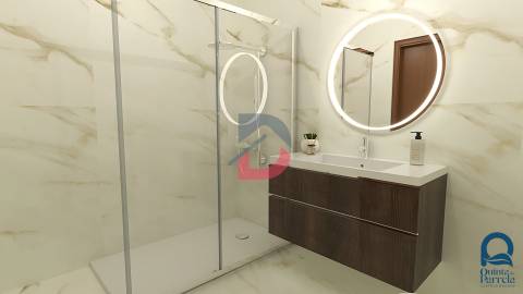 Apartamento T3