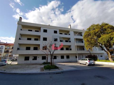 Apartamento T3