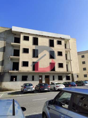 Apartamento T3