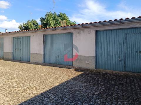 Apartamento T3