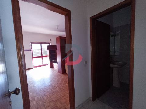 Apartamento T3