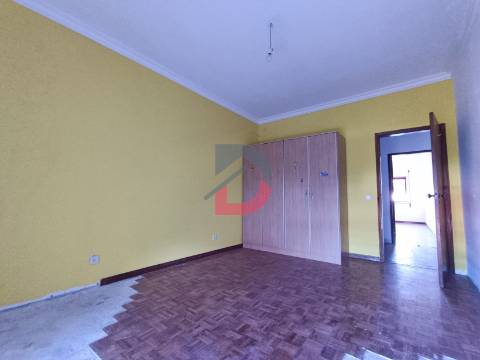 Apartamento T3