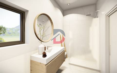 Apartamento T2