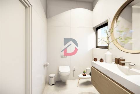Apartamento T2