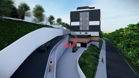 Loja
