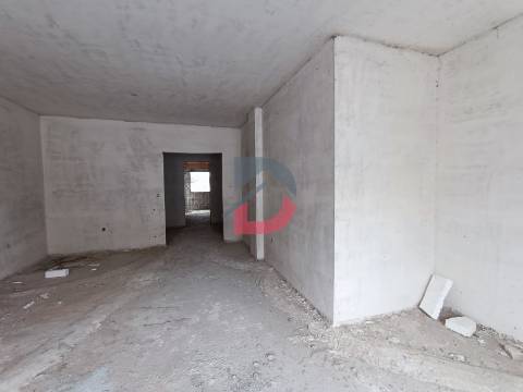 Apartamento T3