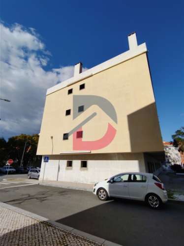 Apartamento T3