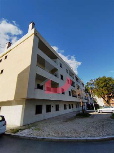 Apartamento T3