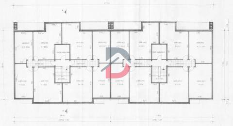 Apartamento T3