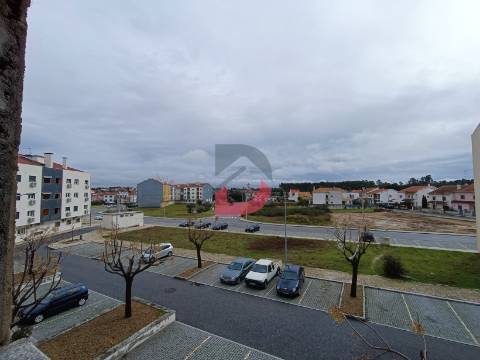 Apartamento T3
