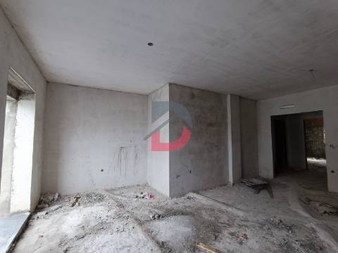 Apartamento T3