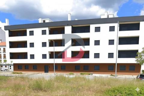 Apartamento T3