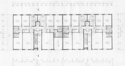 Apartamento T3