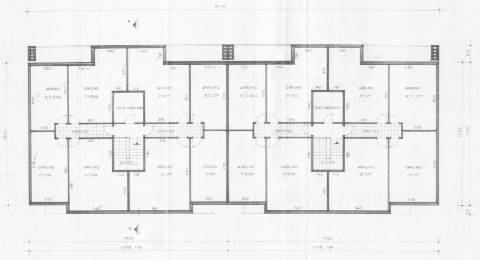 Apartamento T3