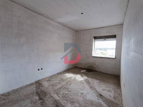 Apartamento T3