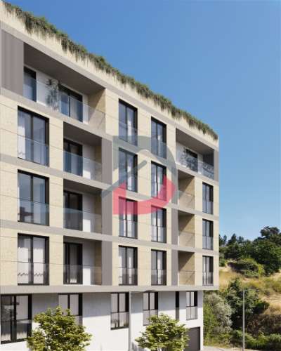 Apartamento T2