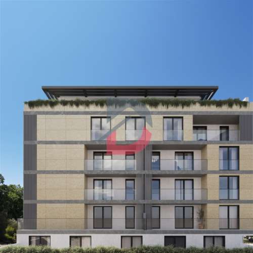 Apartamento T3 Duplex