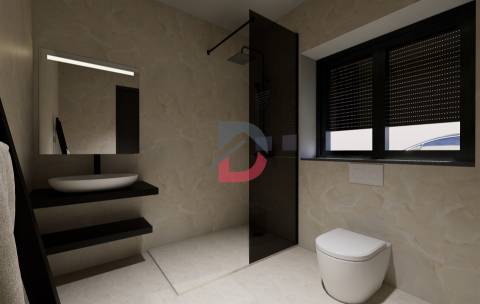 Moradia T2+2