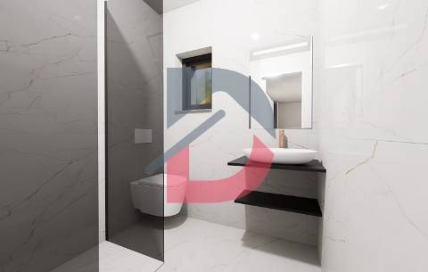 Moradia T2+2