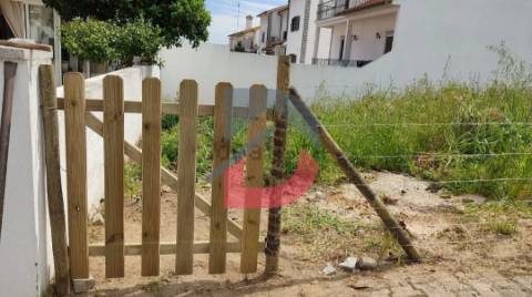 Terreno Para Contrução