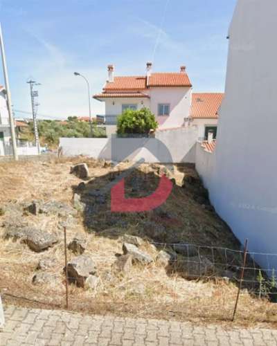 Terreno Para Contrução