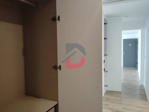 Apartamento T2