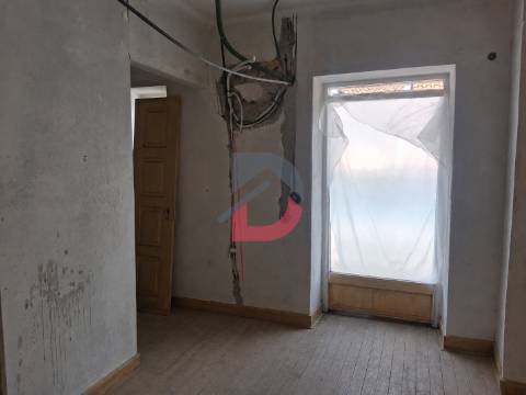 Apartamento T2