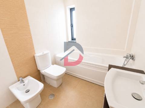 Apartamento T2