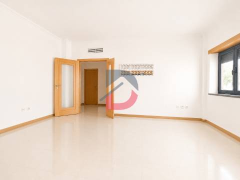 Apartamento T2