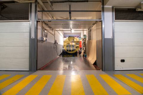 T3 Luxo na Maia com 3 Suites  e Box para 2 carros