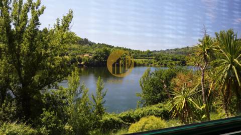 Quinta T5 Venda em Abragão,Penafiel