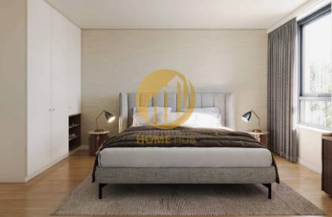 Apartamento T2 Venda em Rio Tinto,Gondomar