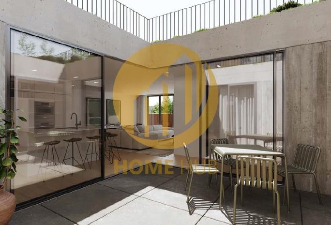 Apartamento T3 Venda em Paranhos,Porto