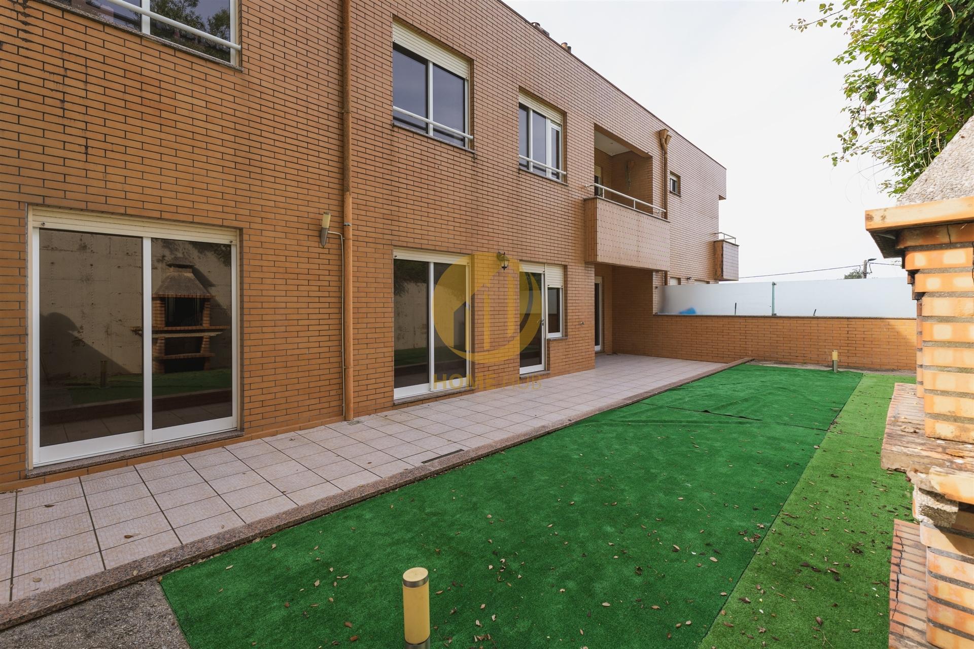 Apartamento T2 Venda em Canelas,Vila Nova de Gaia